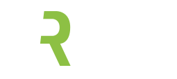R-spec